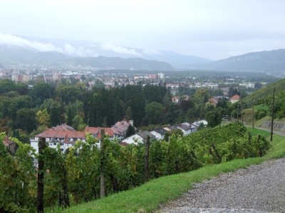 Maribor im Regen.jpg