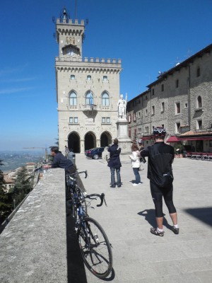 07 San Marino.jpg