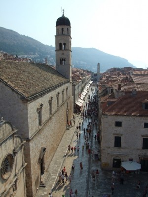 12 Altstadt Dubrovnik.jpg