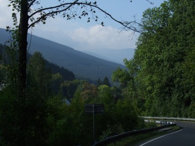 5 Altvatergebirge.jpg