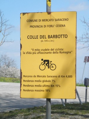 Colle del Barbotto.jpg