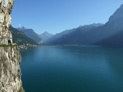 3 Vierwaldstätter See.jpg
