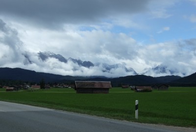12 Blick zurück in di e Alpen.jpg