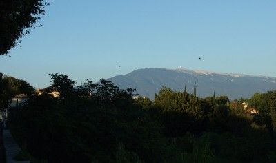5 Mont Ventoux im Abendlicht 2.jpg