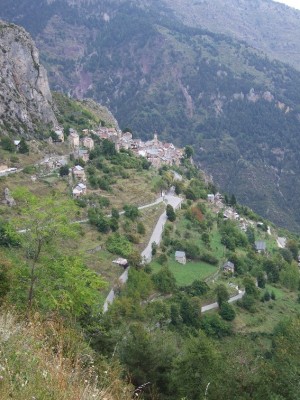 9 Abfahrt Col de la Couillole - Rubion.jpg