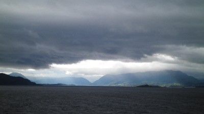 norwegische Küste.jpg