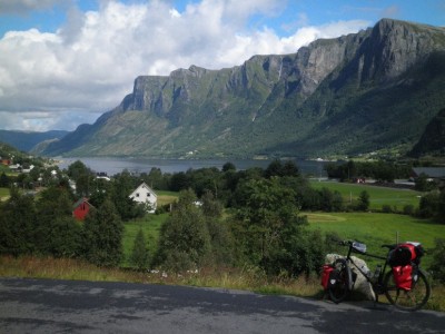 5_Syvdsfjorden.jpg