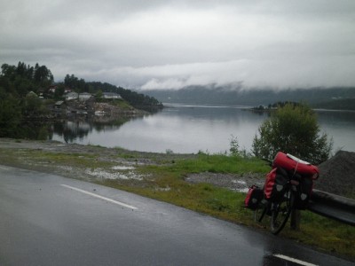 7_Ellingsoyfjord.jpg