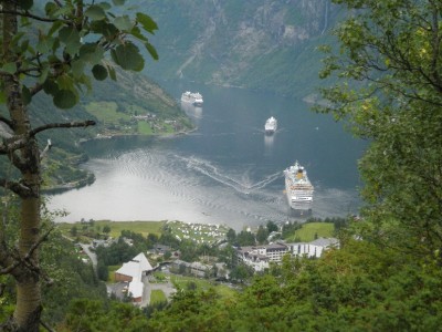 9 Geirangerfjord.jpg