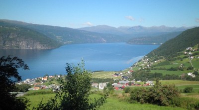 10 Innvikfjord.jpg
