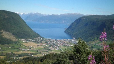 12 Blick über Sognefjord.jpg