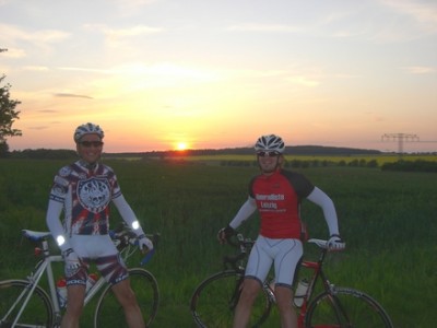 Ausfahrt 090507 1.jpg