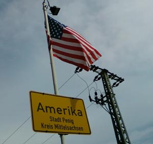 amerika Kopie.jpg