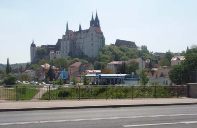 P4250203 meißen.jpg