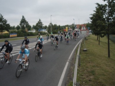 Start 30 km 002_640x480.jpg