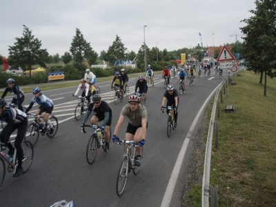 Start 30 km 004_640x480.jpg