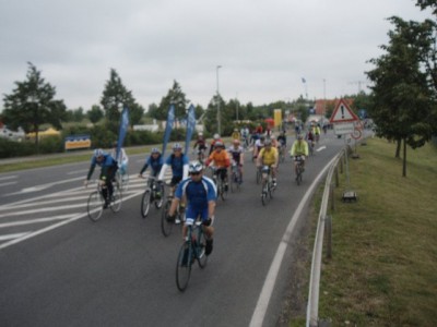 Start 30 km 007_640x480.jpg