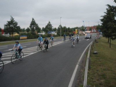Start 30 km 008_640x480.jpg