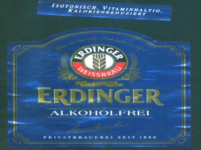 erdinger.jpg