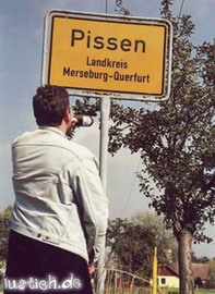 pissen.jpg