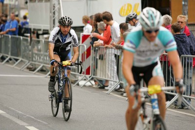 geschafft mit meiner Lokomotive im Ziel.jpg