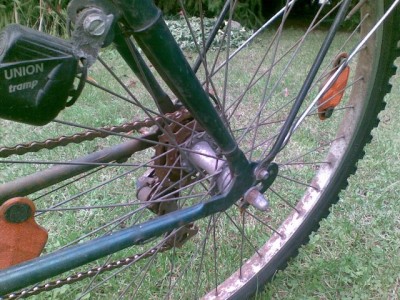 Altes Rad (2)_640x480.jpg