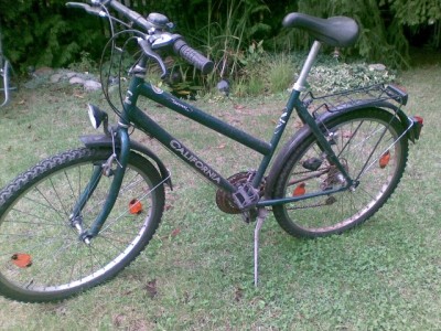 Altes Rad_640x480.jpg