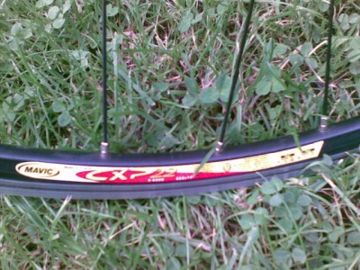 mavic Felge (1)_640x480.jpg