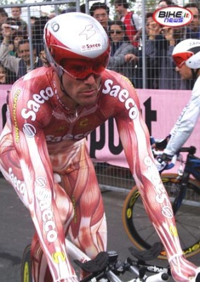 cipollini.jpg