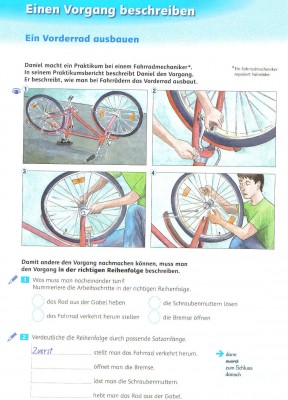 Vorgangsbeschreibung.jpg