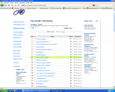 Noch 5 Minuten Mutti.png