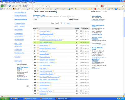 Noch 5 Minuten Mutti.png