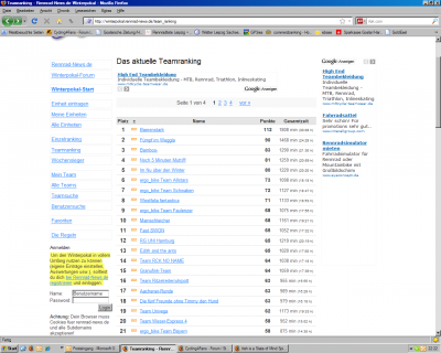 knapp bronze verpasst.png