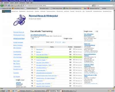 Muttis 5 Supermänner.png