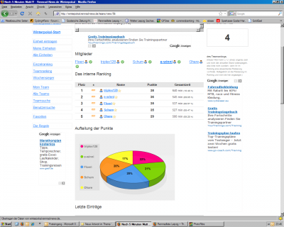 Muttis 5 Supermänner.png