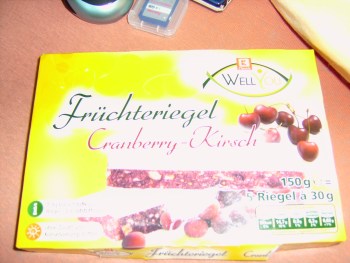 Well You Früchteriegel.jpg