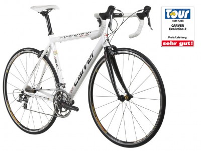 Carver Evolution 2.jpg