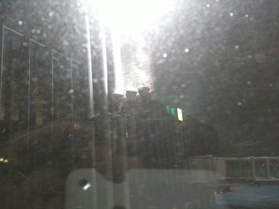 schneetrteiben hannover airport1.jpg