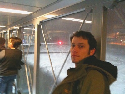 genervtes foromodell.jpg