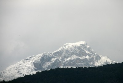DAS bekommen nur die wenigsten zu sehen auf Mallorca.atemraubende schönheit.jpg