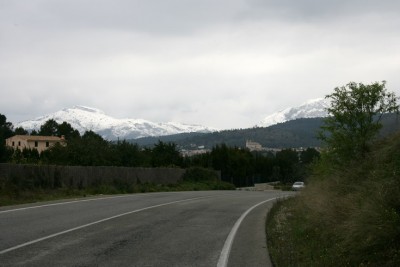 DAS bekommen nur die wenigsten zu sehen auf Mallorca.jpg