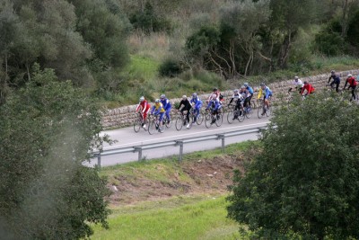 Prolog schum und Floeri an 6. Position.jpg