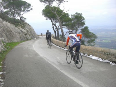 CIMG0127.salvador abfahrt.jpg