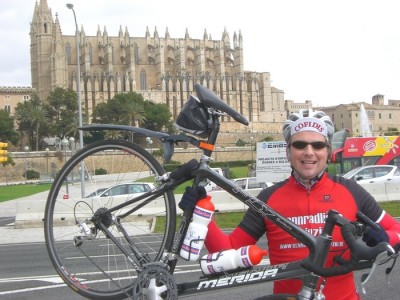 CIMG0057.posing kathedrale.jpg