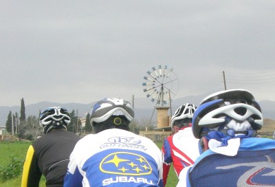 CIMG0094.Floeris Lieblingsmotiv1.jpg