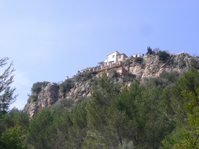 CIMG0136.galilea traumaussicht.jpg