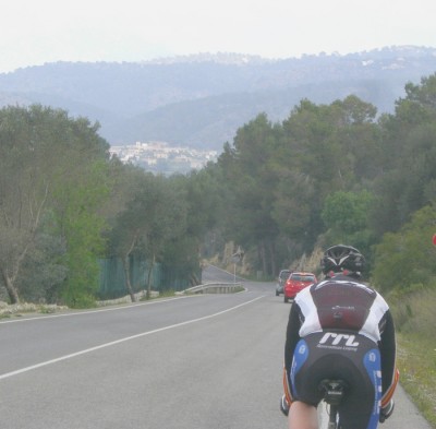 CIMG0142.ssf abfahrt nach calvia.jpg