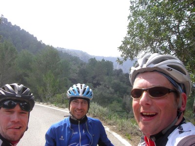 CIMG0151.ssf zusammenkunft sa creu.jpg