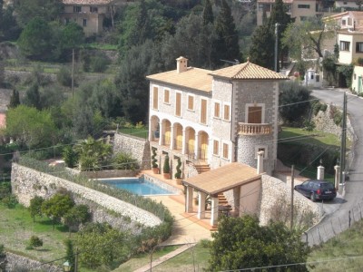 CIMG0152.ssf galilea einblick.jpg