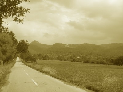 CIMG0156.ssf weite tundra.jpg